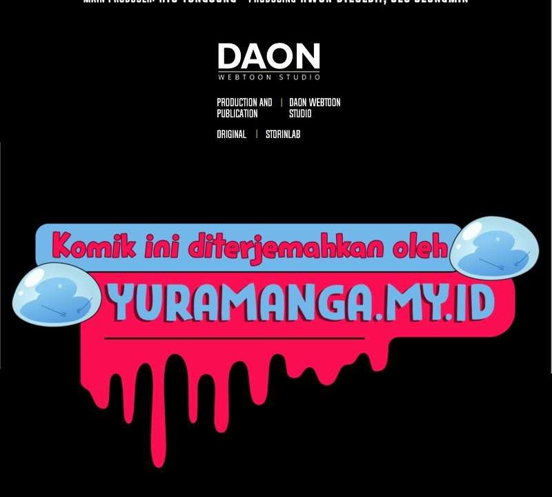 Hard Carry Supporter Chapter 50 Gambar 78