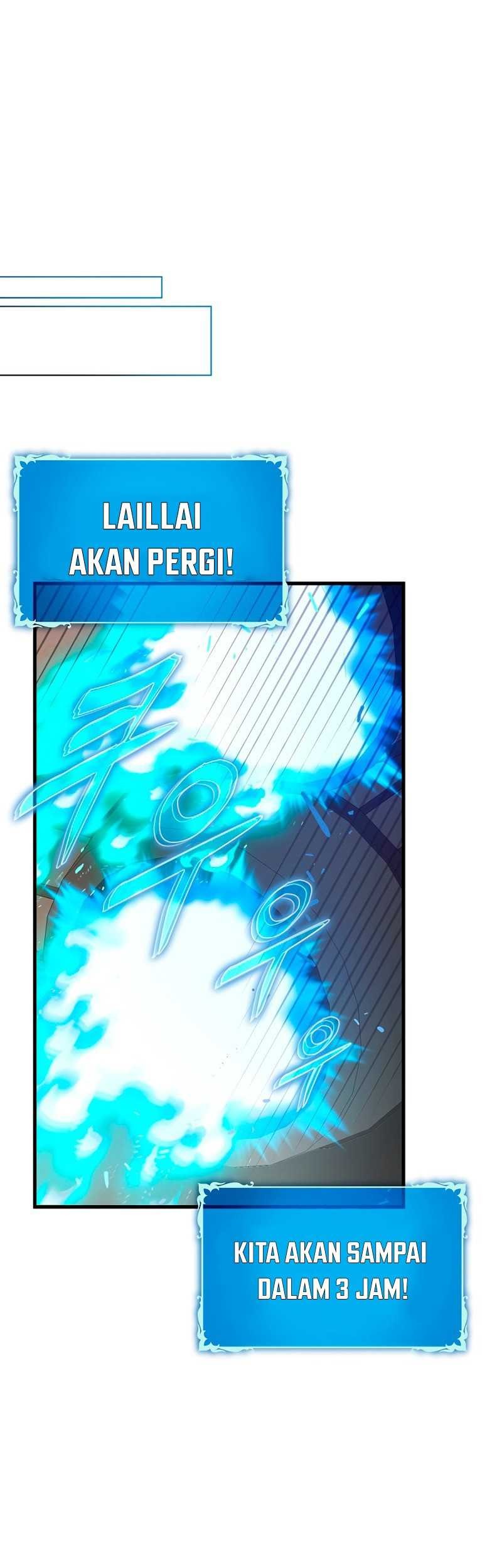 Hard Carry Supporter Chapter 50 Gambar 65