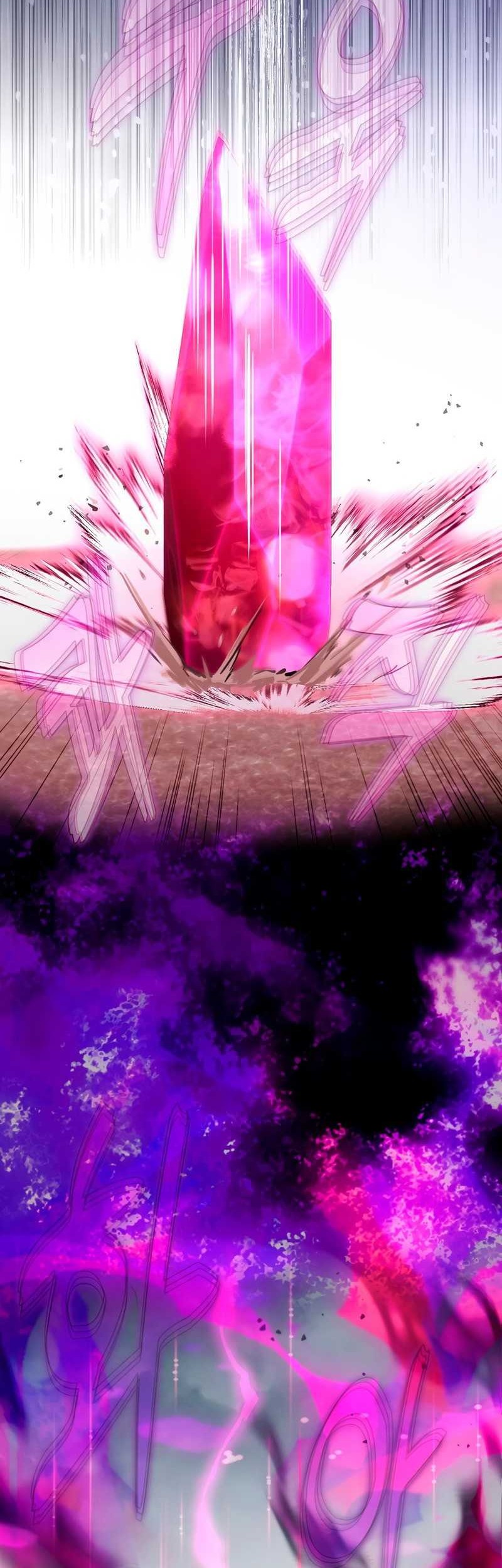 Hard Carry Supporter Chapter 50 Gambar 74