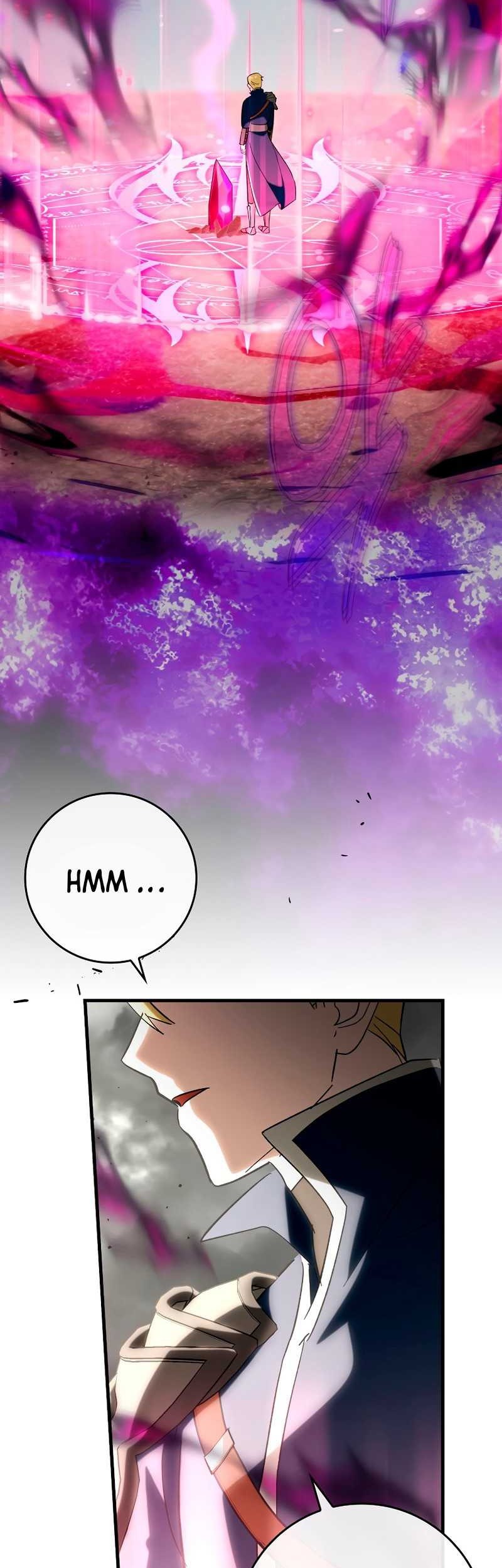 Hard Carry Supporter Chapter 50 Gambar 75