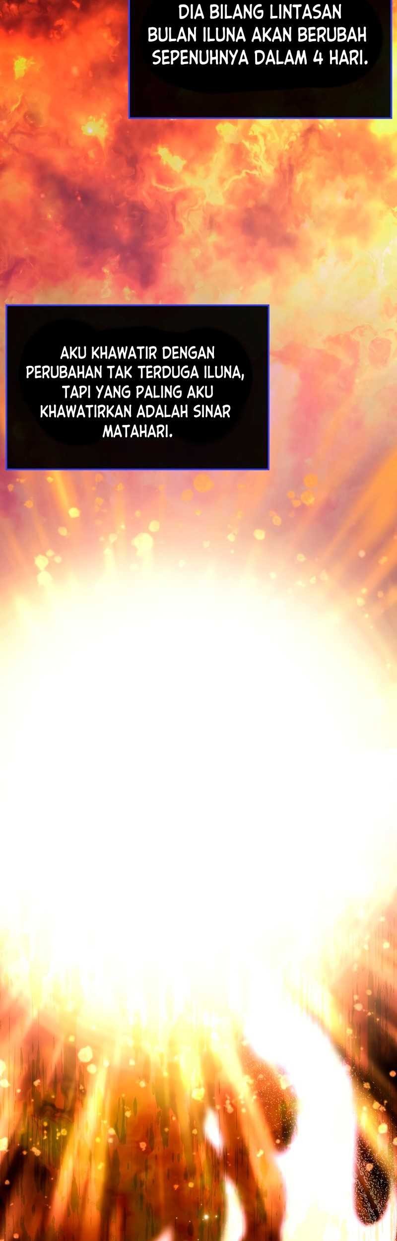 Hard Carry Supporter Chapter 50 Gambar 69