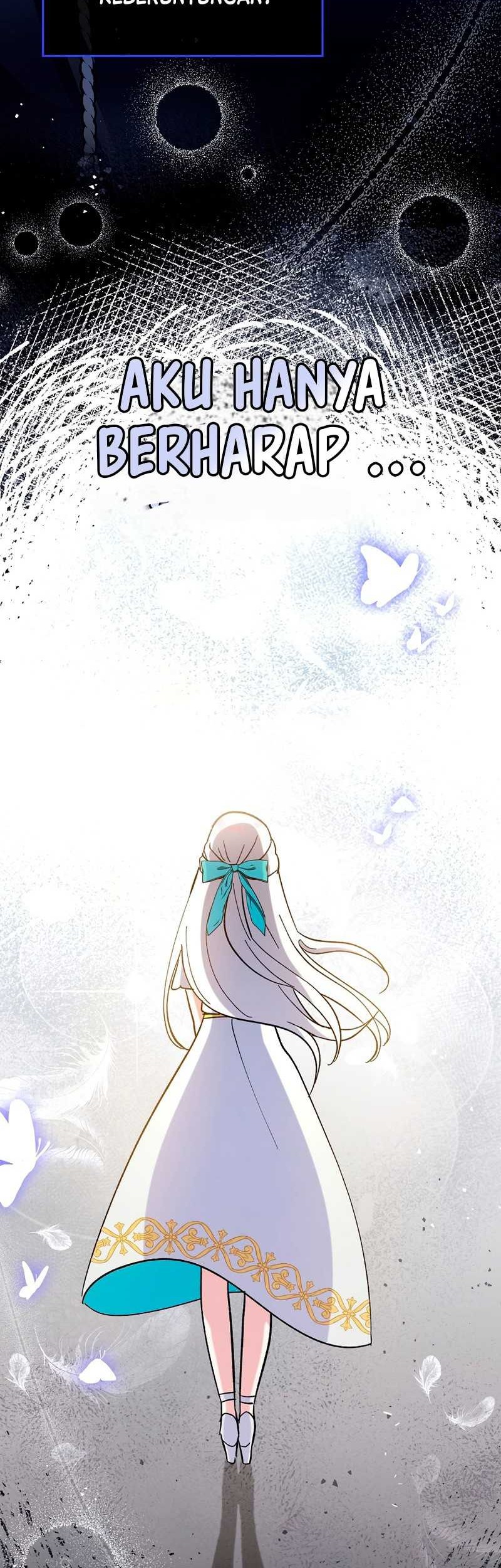 Hard Carry Supporter Chapter 50 Gambar 72