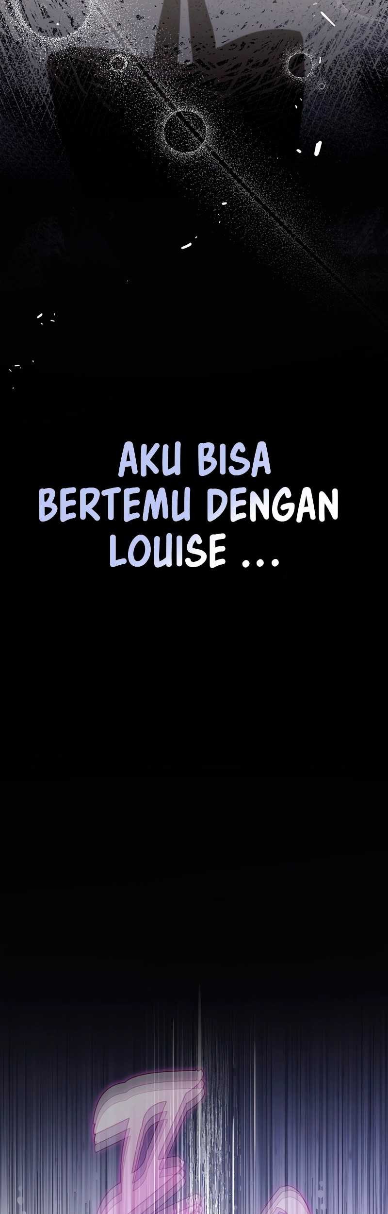 Hard Carry Supporter Chapter 50 Gambar 73