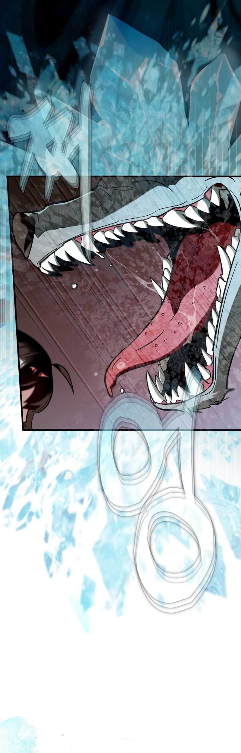 Hard Carry Supporter Chapter 49 Gambar 72