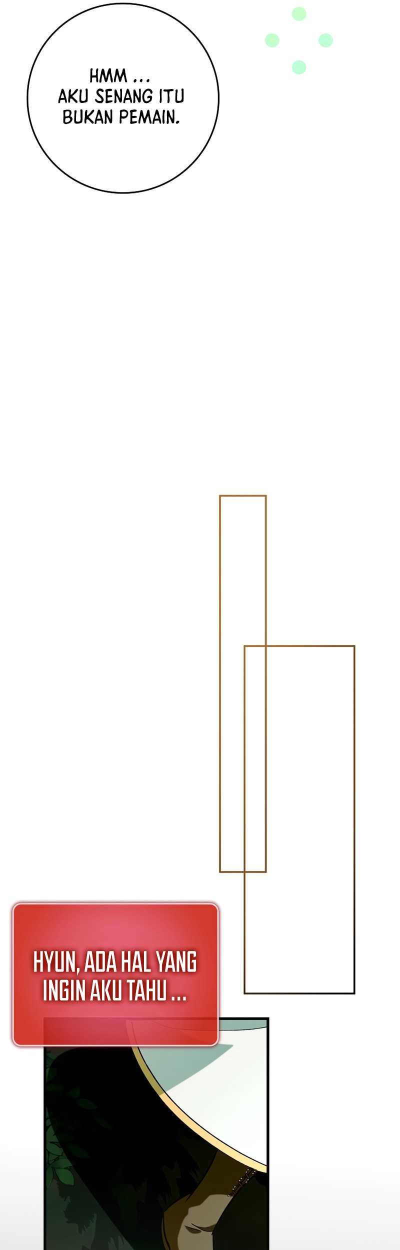 Hard Carry Supporter Chapter 49 Gambar 49