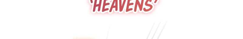 Hard Carry Supporter Chapter 49 Gambar 33