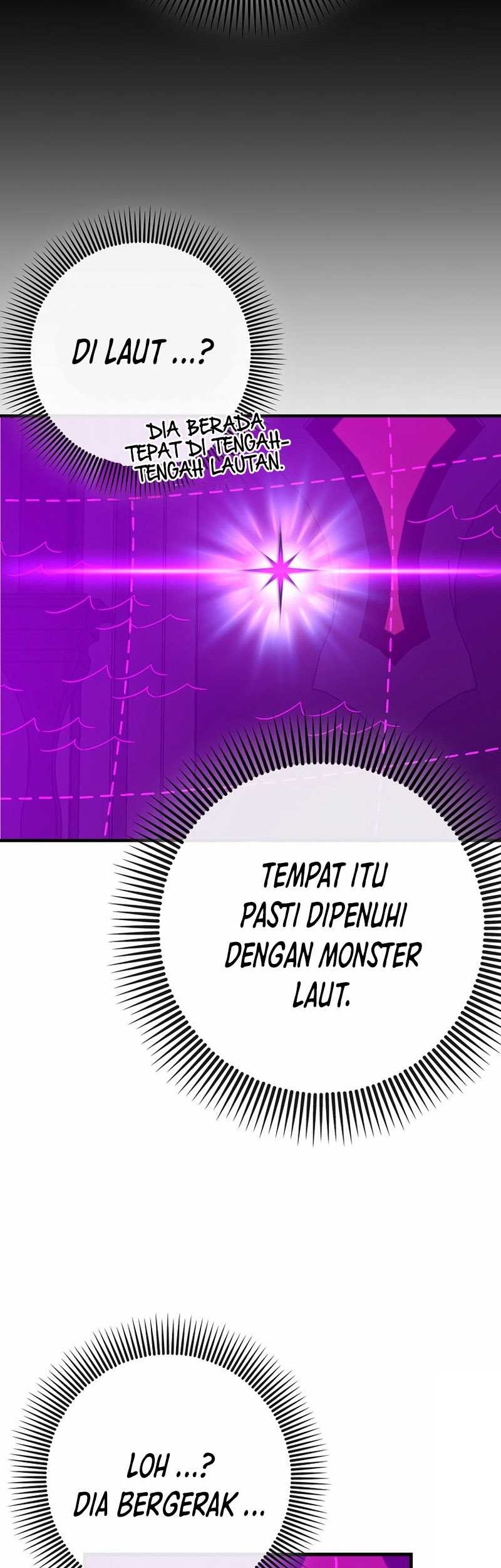 Hard Carry Supporter Chapter 47 Gambar 48