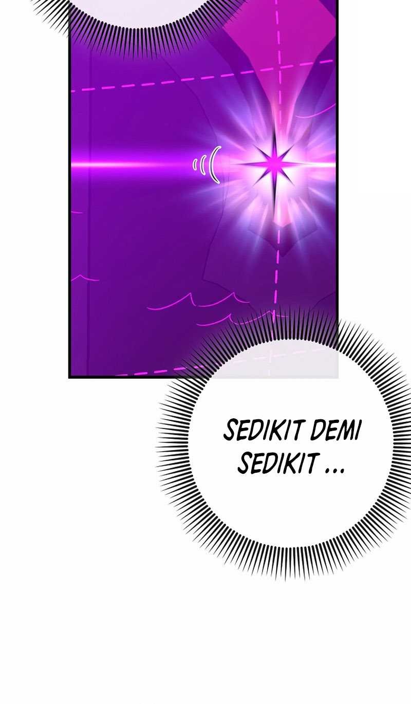 Hard Carry Supporter Chapter 47 Gambar 49