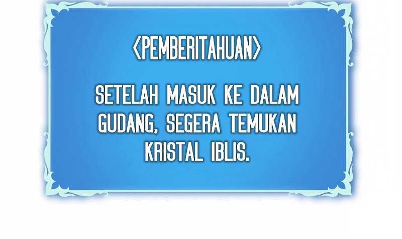 Hard Carry Supporter Chapter 47 Gambar 30