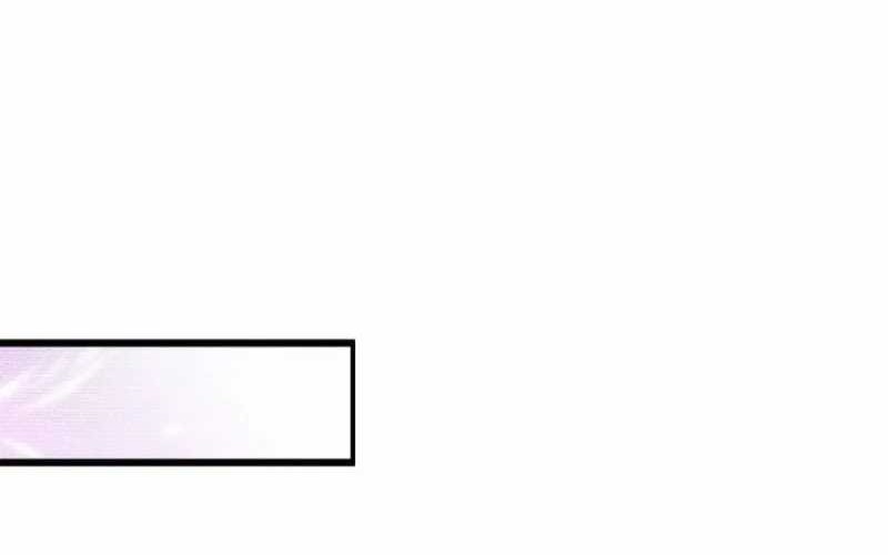 After Improperly Licking a Dog, I Became a Billionaire Chapter 107 Gambar 4