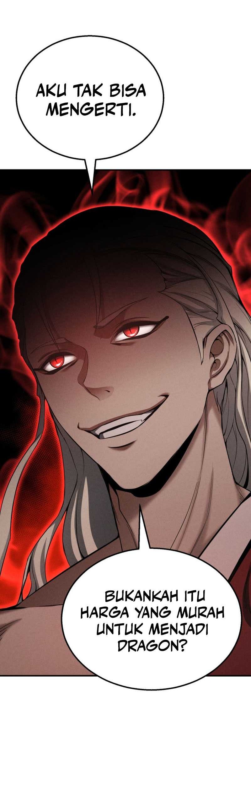 Absolute Necromancer Chapter 56 Gambar 60