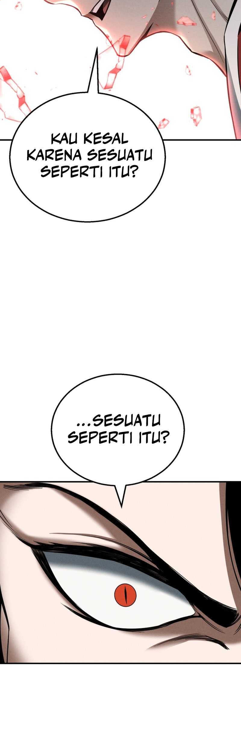 Absolute Necromancer Chapter 56 Gambar 59