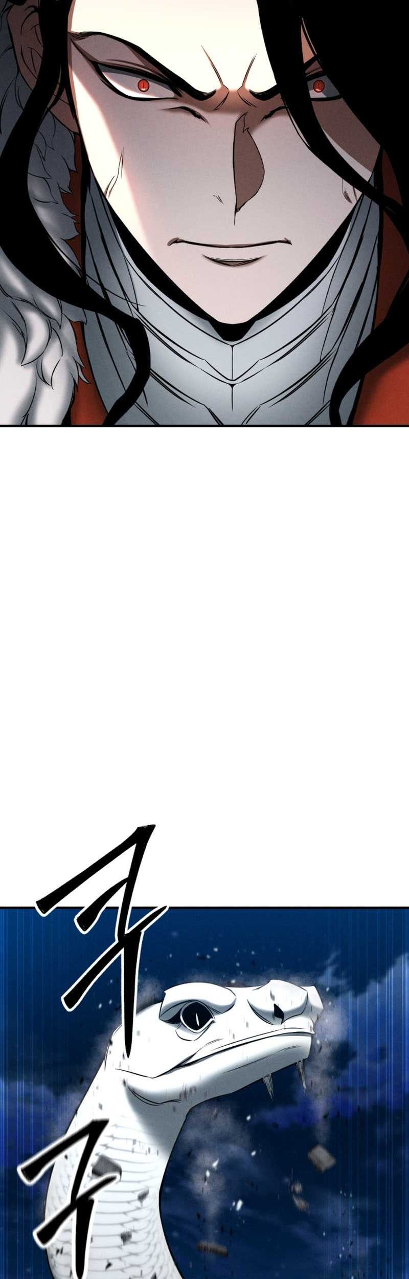 Absolute Necromancer Chapter 56 Gambar 63