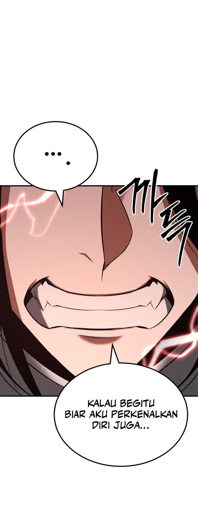 Absolute Necromancer Chapter 56 Gambar 67