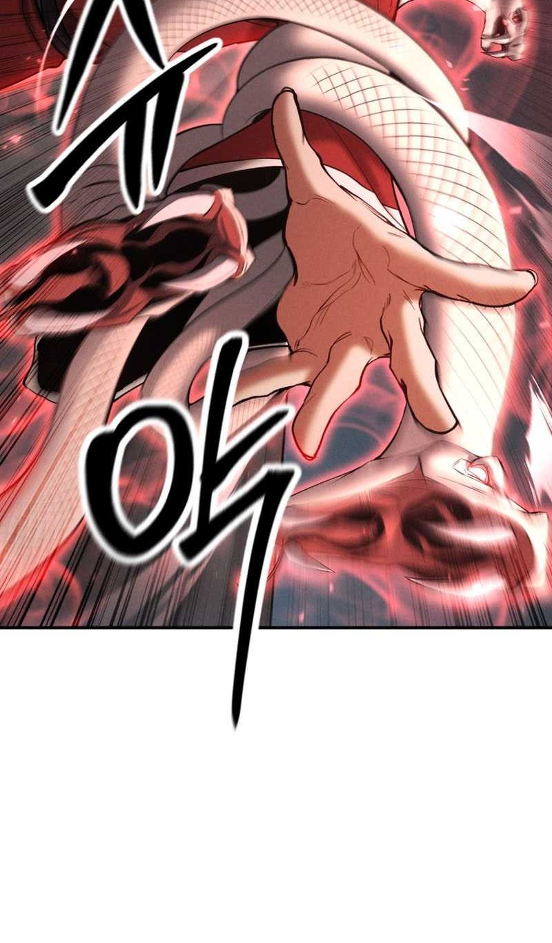 Absolute Necromancer Chapter 56 Gambar 70