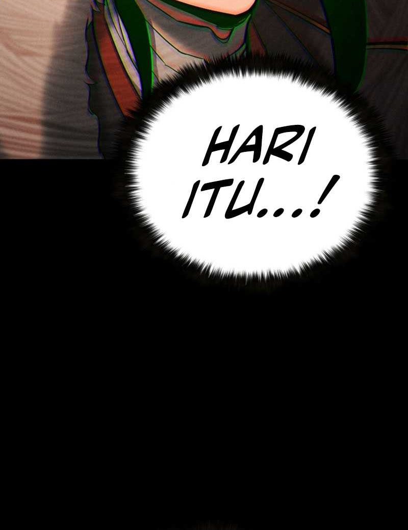 Absolute Necromancer Chapter 56 Gambar 44