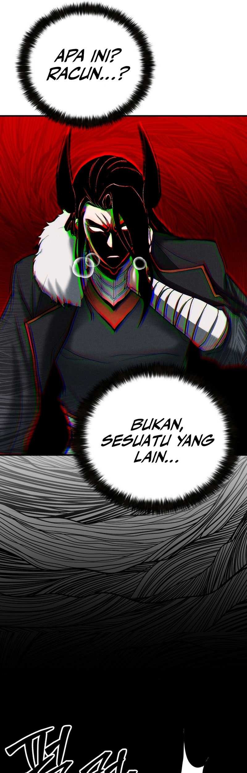 Absolute Necromancer Chapter 56 Gambar 41