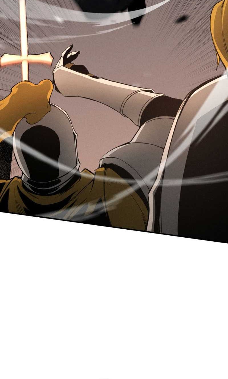 Absolute Necromancer Chapter 56 Gambar 4