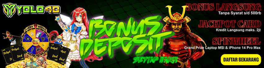 Absolute Necromancer Chapter 56 Gambar 78