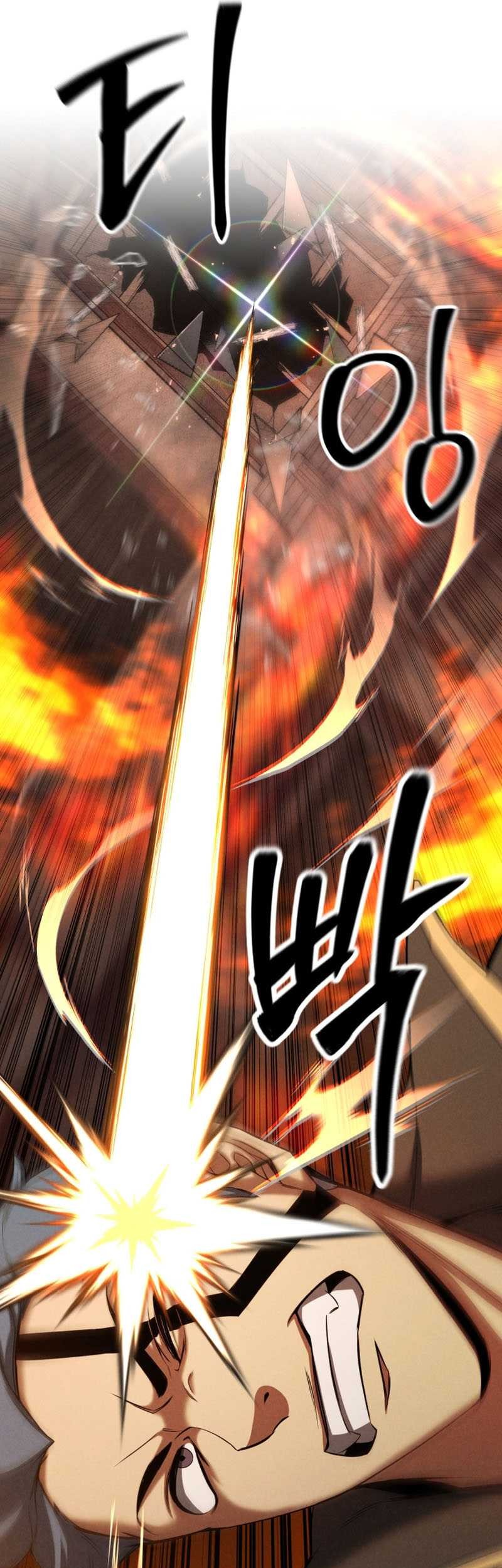 Absolute Necromancer Chapter 56 Gambar 5