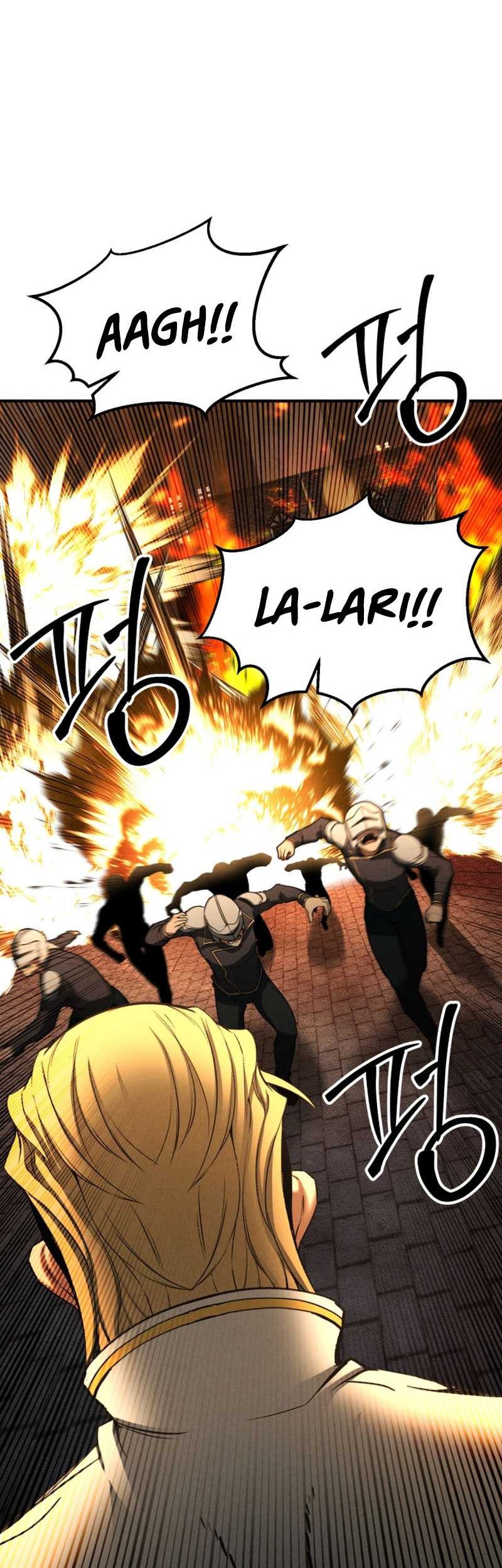 Absolute Necromancer Chapter 56 Gambar 10