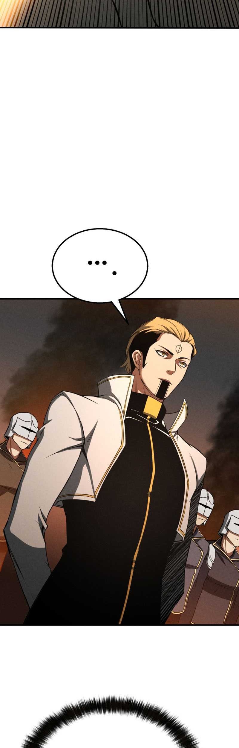 Absolute Necromancer Chapter 56 Gambar 11