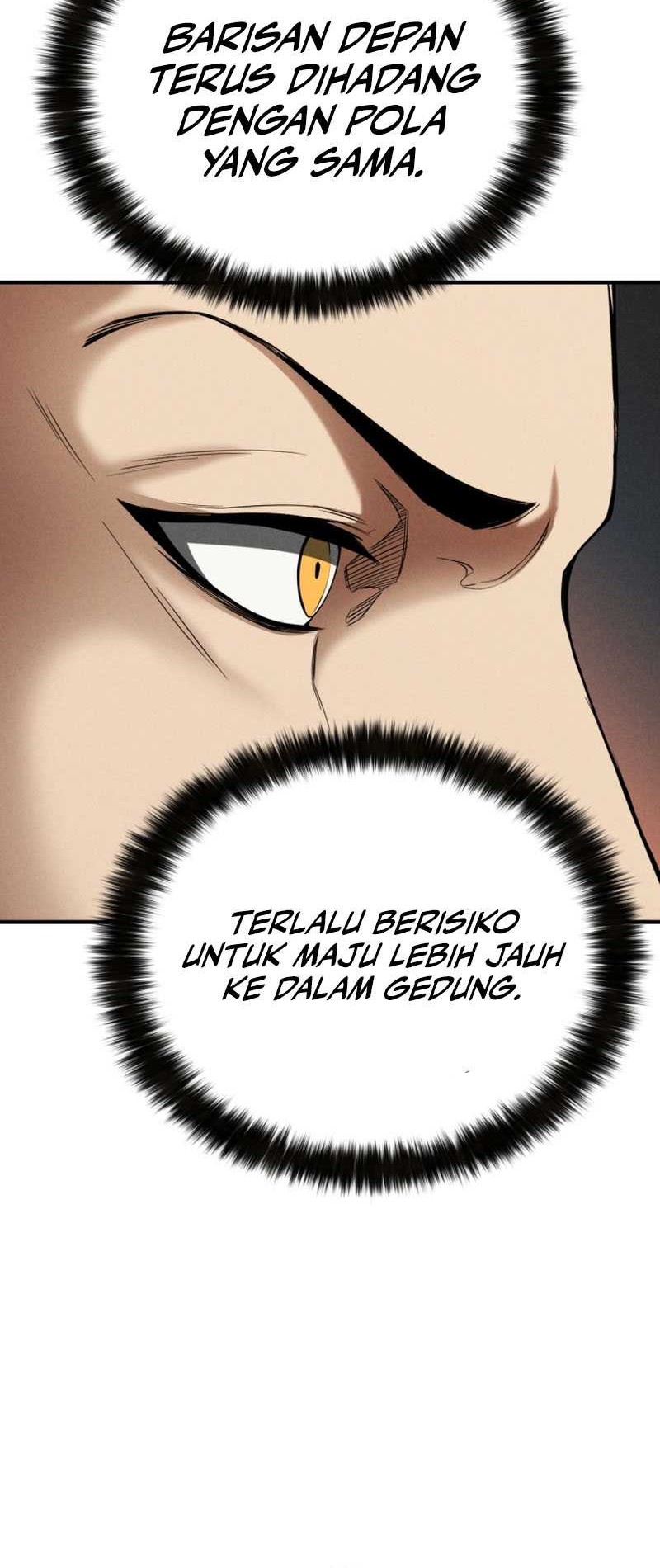 Absolute Necromancer Chapter 56 Gambar 12