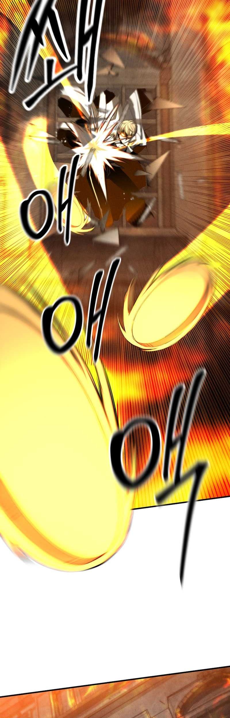 Absolute Necromancer Chapter 56 Gambar 15