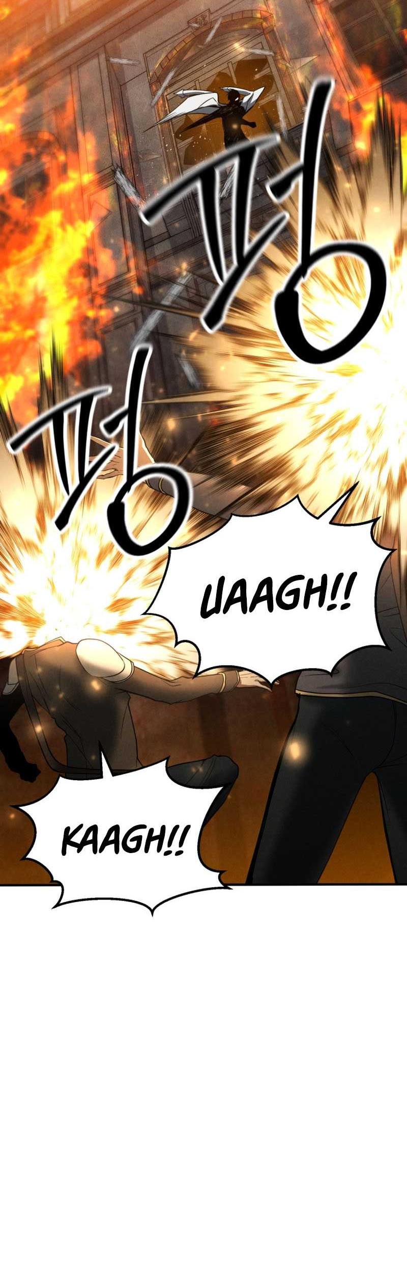 Absolute Necromancer Chapter 56 Gambar 16