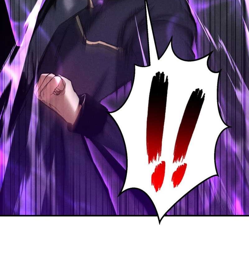 Absolute Necromancer Chapter 56 Gambar 24