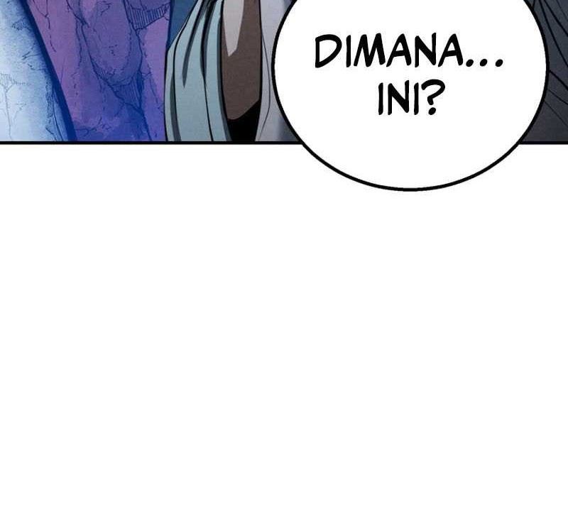 Absolute Necromancer Chapter 56 Gambar 28