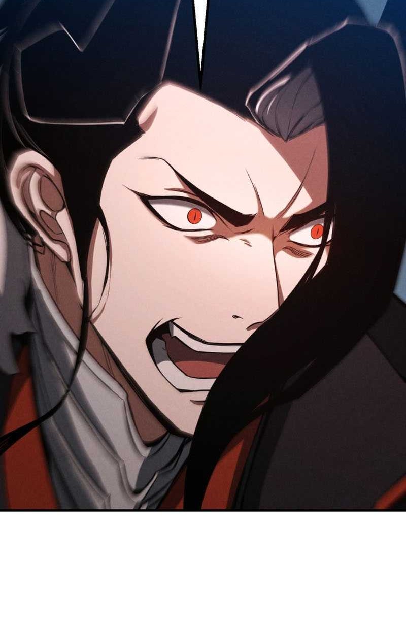 Absolute Necromancer Chapter 56 Gambar 32