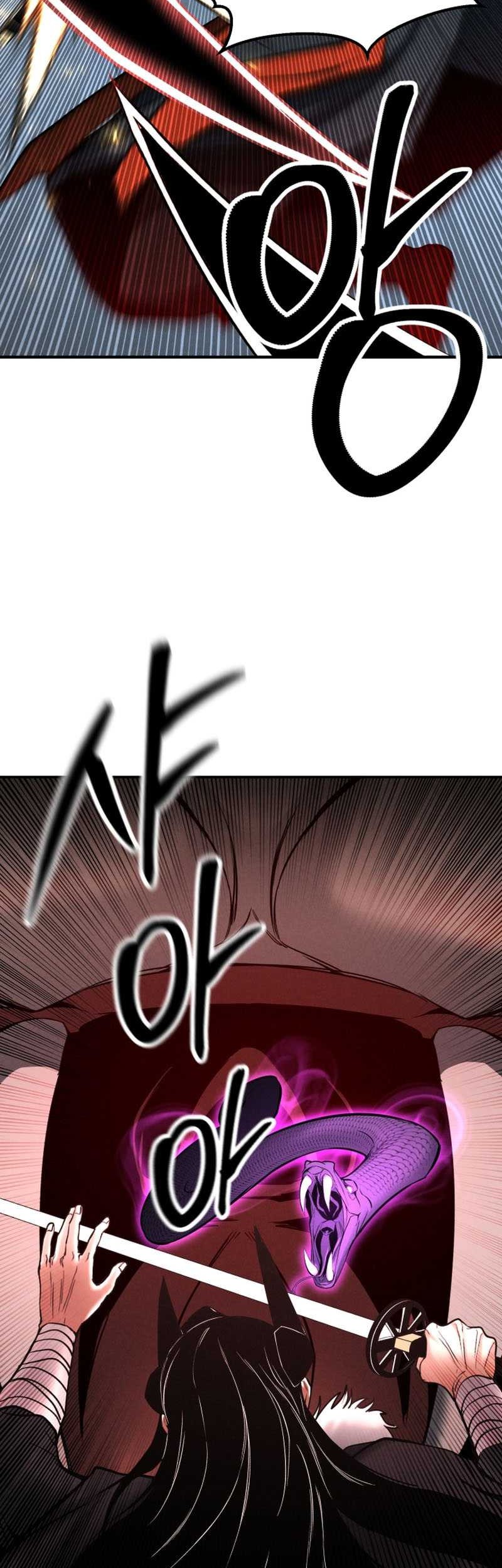 Absolute Necromancer Chapter 56 Gambar 35