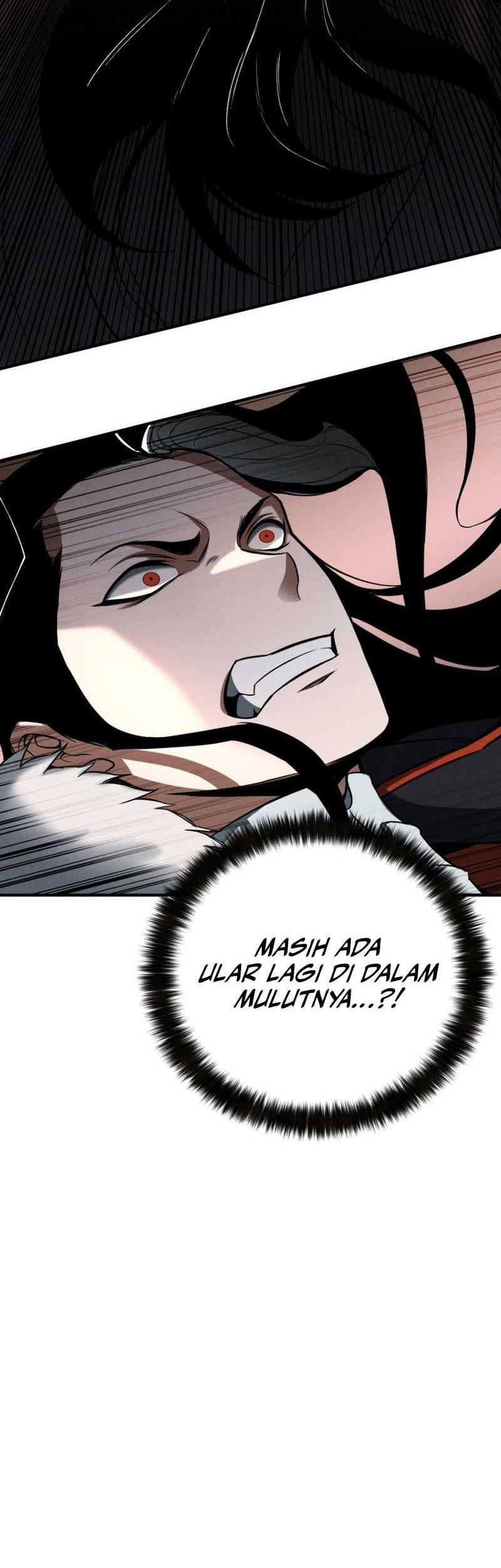 Absolute Necromancer Chapter 56 Gambar 36