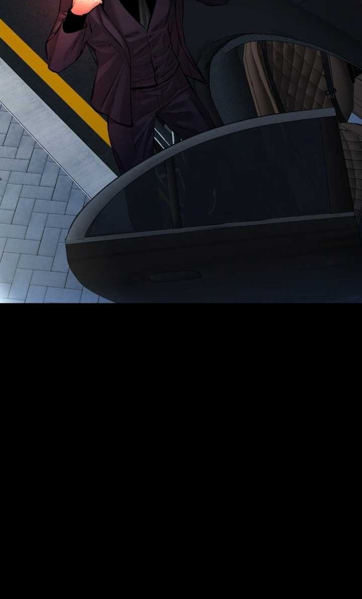 Blade of Retribution Chapter 26 Gambar 3