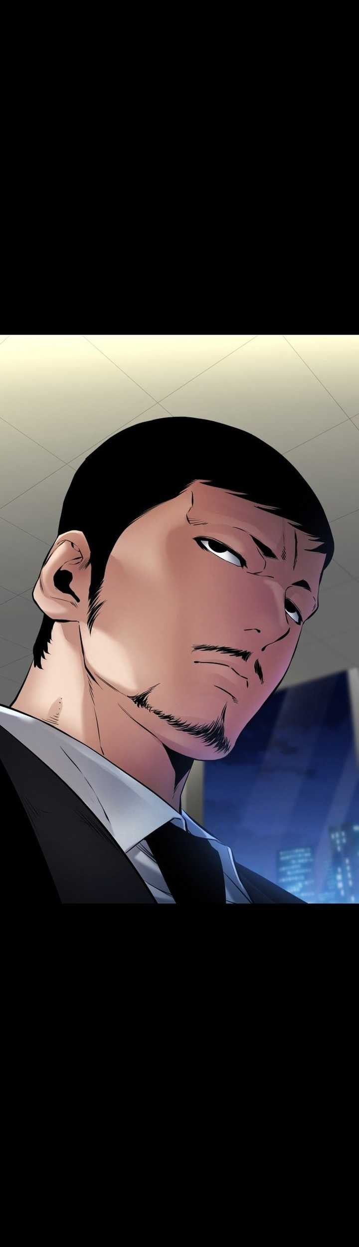 Blade of Retribution Chapter 26 Gambar 70