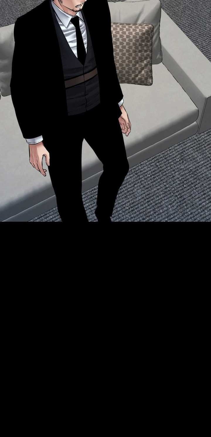 Blade of Retribution Chapter 26 Gambar 73