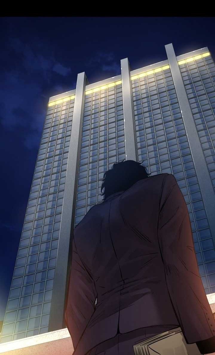 Blade of Retribution Chapter 26 Gambar 5