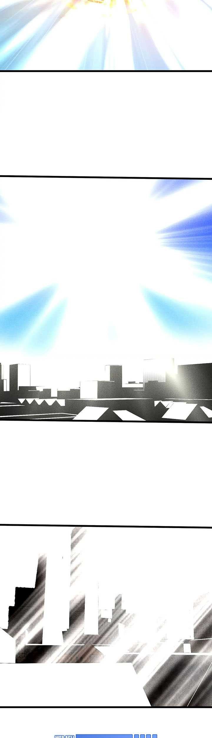 Please Stop Summoning Me! Chapter 65 Gambar 42