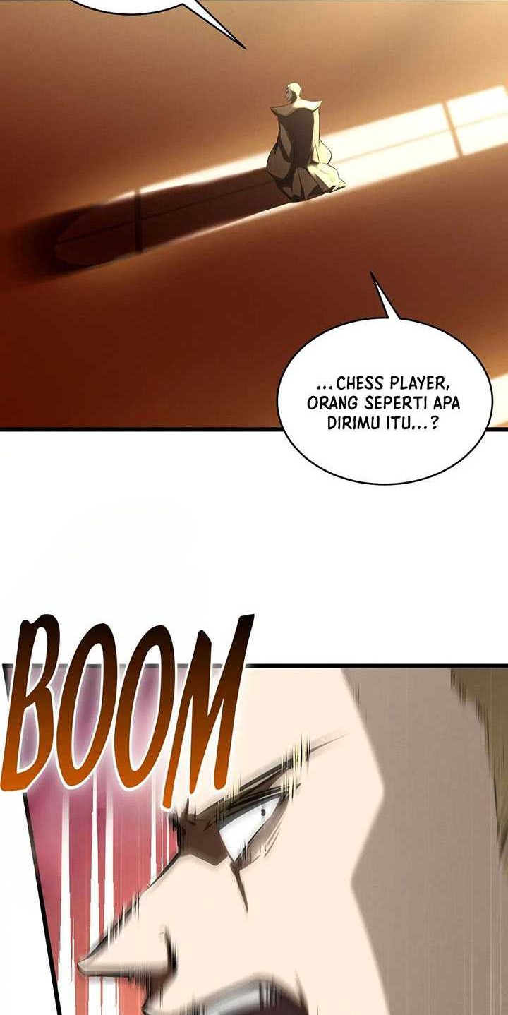 Please Stop Summoning Me! Chapter 65 Gambar 17