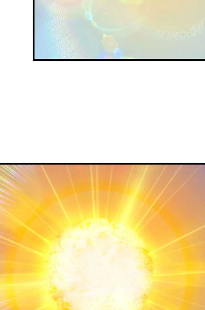 Please Stop Summoning Me! Chapter 64 Gambar 3