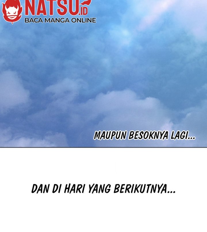 Home Plate Villain Chapter 23 Gambar 9