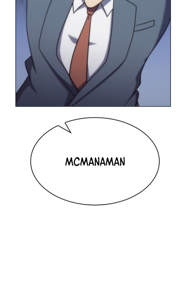 Home Plate Villain Chapter 23 Gambar 17