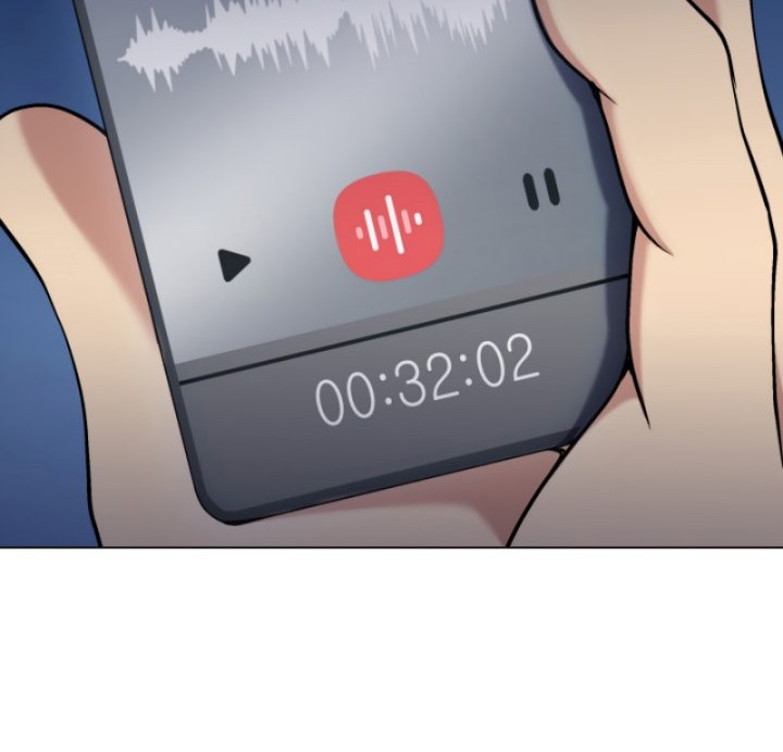 Home Plate Villain Chapter 23 Gambar 29