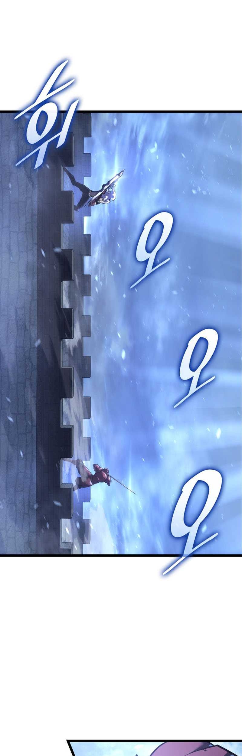 Return of the SSS-Class Ranker Chapter 109 Gambar 42