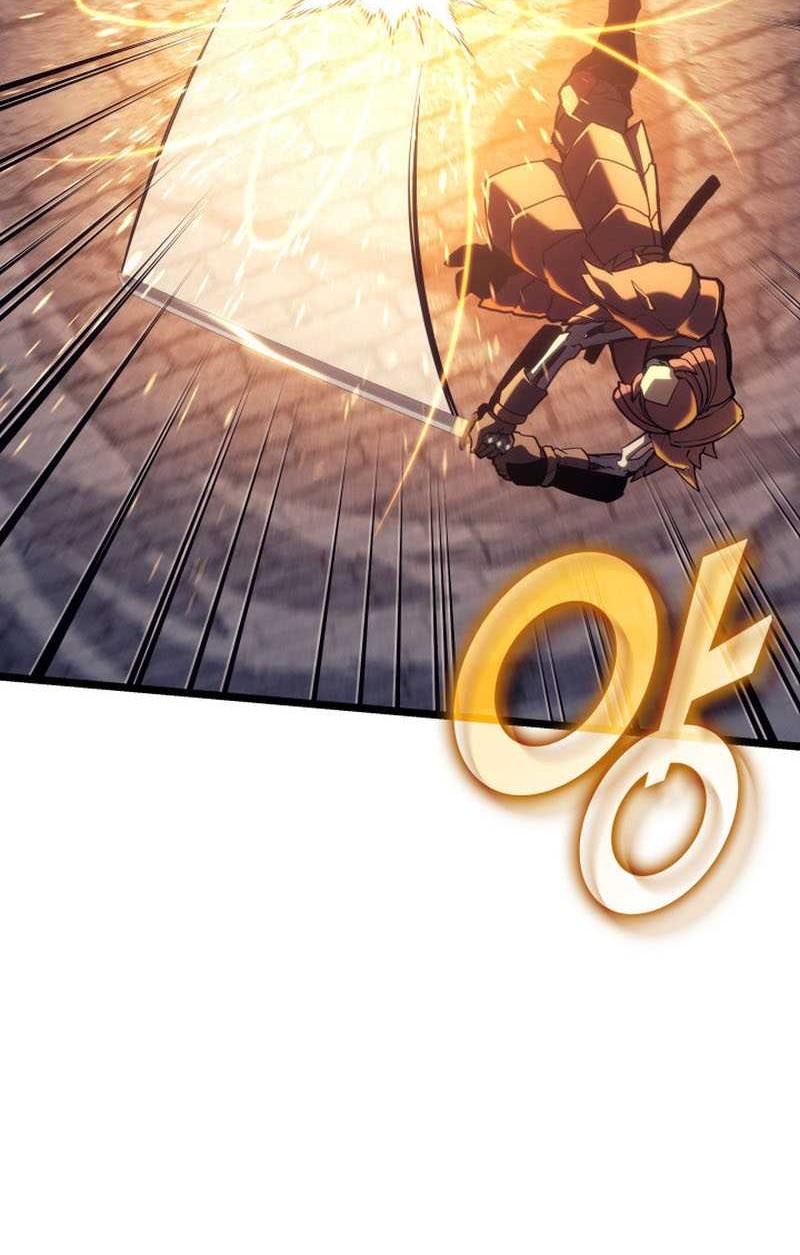 Return of the SSS-Class Ranker Chapter 109 Gambar 49