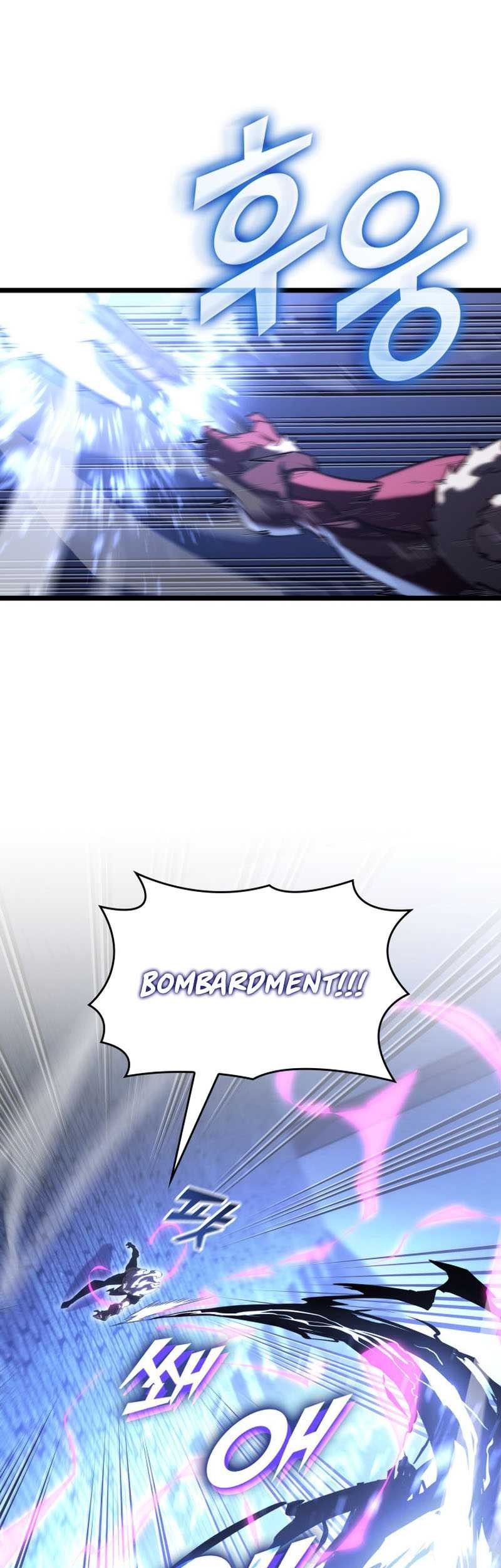 Return of the SSS-Class Ranker Chapter 109 Gambar 10