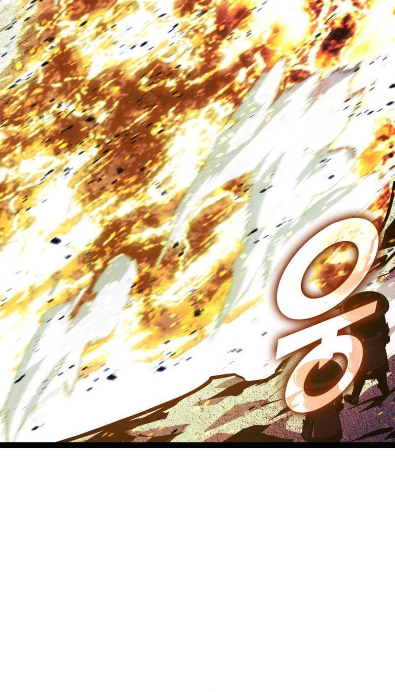 Return of the SSS-Class Ranker Chapter 109 Gambar 21