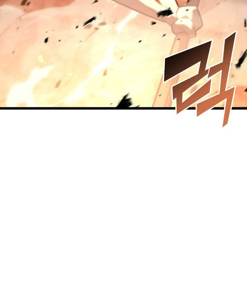 Return of the SSS-Class Ranker Chapter 109 Gambar 25