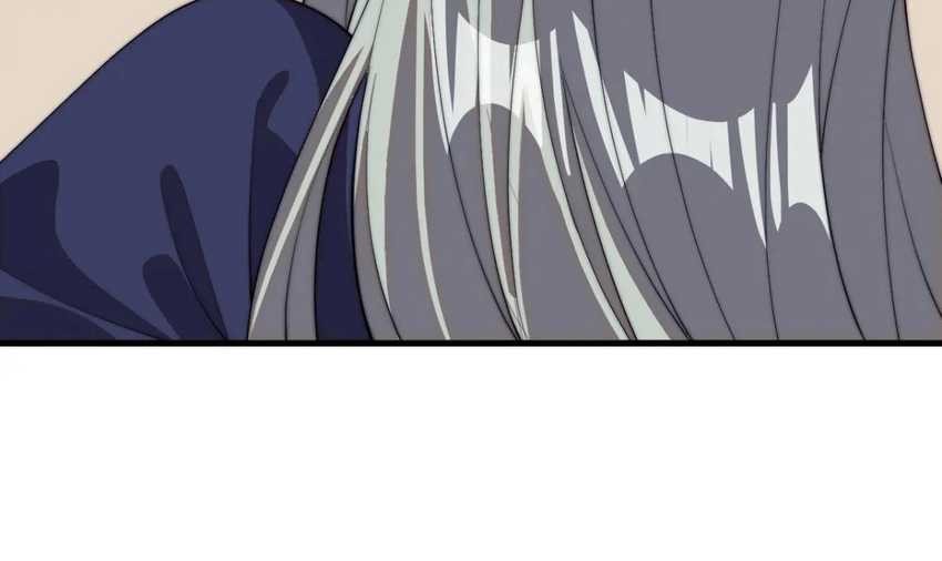 It Starts With A Mountain Chapter 812 Gambar 20